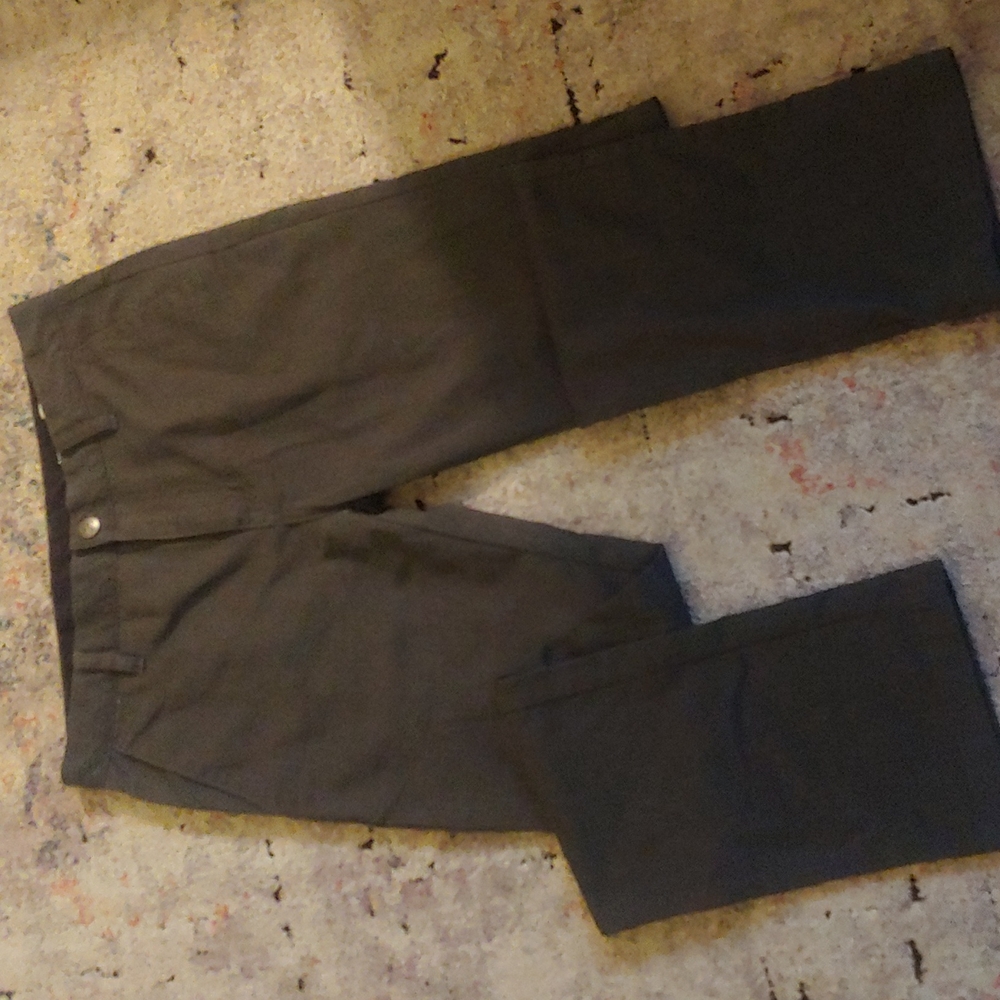Volcom men's pants